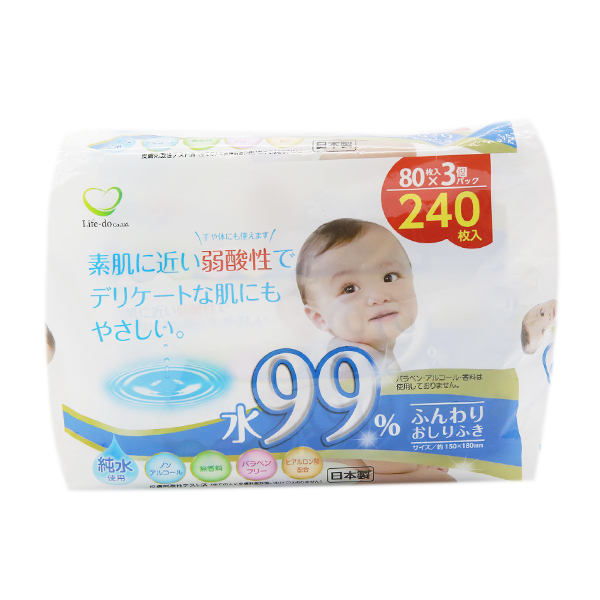 2012811 , 8409186122070 , 62_14851000 , 175000 , Giay-Uot-Em-Be-Loai-80-To--Goi-3-Goi-Noi-Dia-Nhat-Ban-Tang-Tra-Sua-Matcha-Macca-20g-62_14851000 , tiki.vn , Giấy Ướt Em Bé Loại 80 Tờ / Gói (3 Gói) Nội Địa Nhật Bản (Tặng Trà Sữa Matcha Macca 20g) Giấy Ướt Em Bé Loại 80 Tờ / Gói (3 Gói) Nội Địa Nhật Bản (Tặng Trà Sữa Matcha Macca 20g)