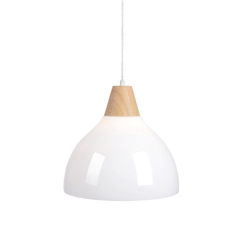 1034813 , 5946971451616 , 62_3064429 , 2101000 , Den-treo-tha-Markslojd-Sapporo-Pendant-Hang-Chinh-Hang-62_3064429 , tiki.vn , Đèn treo thả Markslojd Sapporo Pendant - Hàng Chính Hãng Đèn treo thả Markslojd Sapporo Pendant - Hàng Chính Hãng