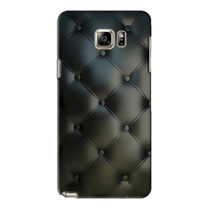 5419939 , 1714455674462 , 62_16349964 , 99000 , Op-Lung-Danh-Cho-Dien-Thoai-Samsung-Galaxy-Note-5-Mau-37-62_16349964 , tiki.vn , Ốp Lưng Dành Cho Điện Thoại Samsung Galaxy Note 5 Mẫu 37 Ốp Lưng Dành Cho Điện Thoại Samsung Galaxy Note 5 Mẫu 37