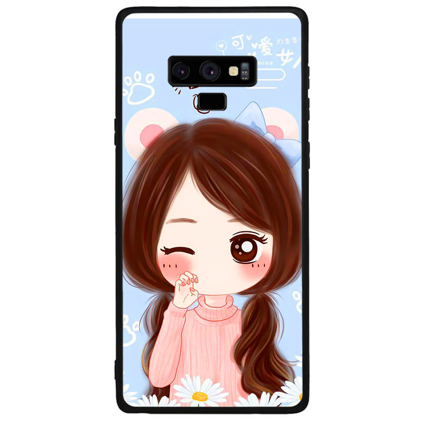 1258183 , 8344162084341 , 62_15032101 , 200000 , Op-lung-vien-TPU-cao-cap-cho-dien-thoai-Samsung-Galaxy-Note-9-Baby-Girl-62_15032101 , tiki.vn , Ốp lưng viền TPU cao cấp cho điện thoại Samsung Galaxy Note 9 -Baby Girl Ốp lưng viền TPU cao cấp cho điện thoại Samsung Galaxy Note 9 -Baby Girl