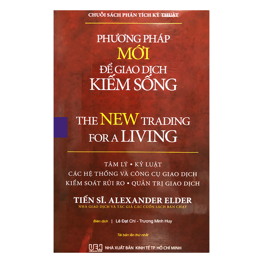 1064021 , 6624047603785 , 62_7276231 , 348000 , Phuong-Phap-Moi-De-Giao-Dich-Kiem-Song-62_7276231 , tiki.vn , Phương Pháp Mới Để Giao Dịch Kiếm Sống Phương Pháp Mới Để Giao Dịch Kiếm Sống