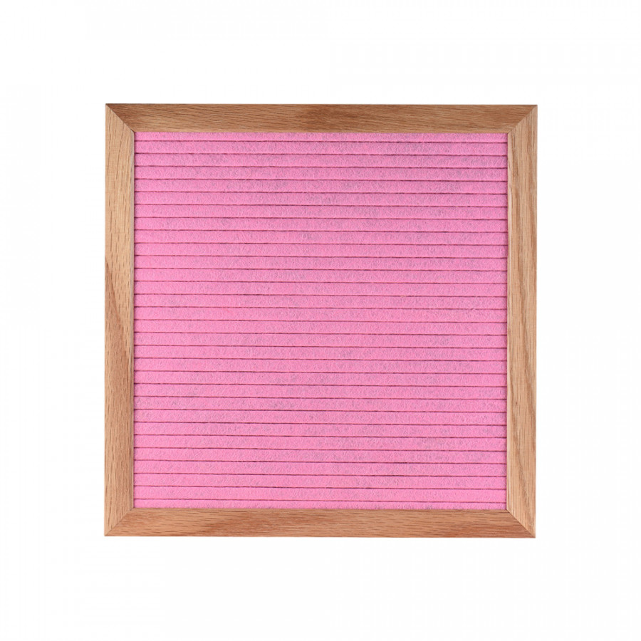 2364423 , 4161147962890 , 62_15455073 , 438000 , 10-10-Felt-Letter-Board-Sign-Message-Home-Office-Decor-Board-Oak-Frame-with-290-Changeable-White-Letters-Symbols-62_15455073 , tiki.vn , 10" * 10" Felt Letter Board Sign Message Home Office Decor Board 10" * 10" Felt Letter Board Sign Message Home Office Decor Board Oak Frame with 290 Changeable White Letters Symbols