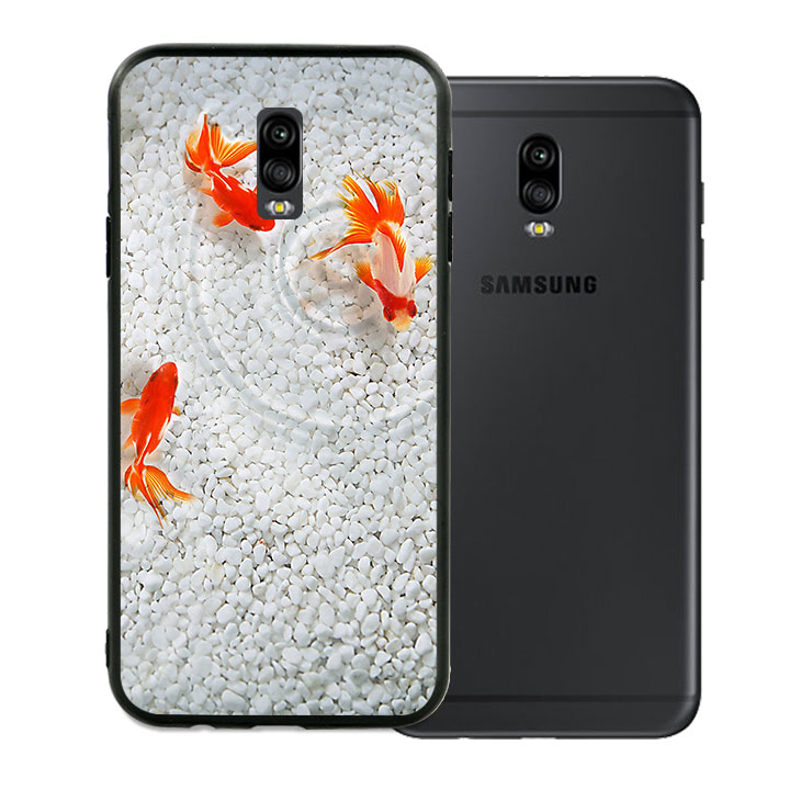 1048580 , 5026250081595 , 62_14792723 , 200000 , Op-lung-vien-TPU-cao-cap-danh-cho-Samsung-Galaxy-J7-Pro-Ca-Koi-02-62_14792723 , tiki.vn , Ốp lưng viền TPU cao cấp dành cho Samsung Galaxy J7 Pro - Cá Koi 02 Ốp lưng viền TPU cao cấp dành cho Samsung Galaxy J7 Pro - Cá Koi 02