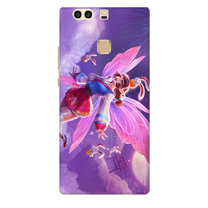 796689 , 7849379142118 , 62_13216753 , 200000 , Op-lung-nhua-cung-nham-danh-cho-Huawei-P9-in-hinh-lien-quan-10-62_13216753 , tiki.vn , Ốp lưng nhựa cứng nhám dành cho Huawei P9 in hình liên quân 10 Ốp lưng nhựa cứng nhám dành cho Huawei P9 in hình liên quân 10