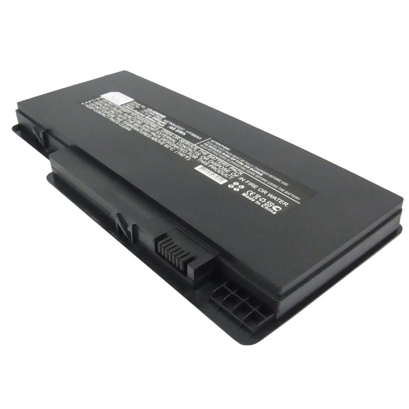 815836 , 9774588146559 , 62_15214864 , 1000000 , Pin-laptop-hp-dm3-hang-chinh-hang-62_15214864 , tiki.vn , Pin laptop hp dm3 - hàng chính hãng Pin laptop hp dm3 - hàng chính hãng