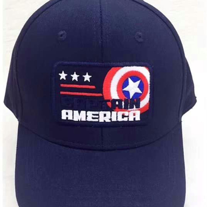 1512750 , 8252157592736 , 62_14075939 , 350000 , Mu-Luoi-Chai-Hinh-Captain-America-62_14075939 , tiki.vn , Mũ Lưỡi Chai Hình Captain America Mũ Lưỡi Chai Hình Captain America