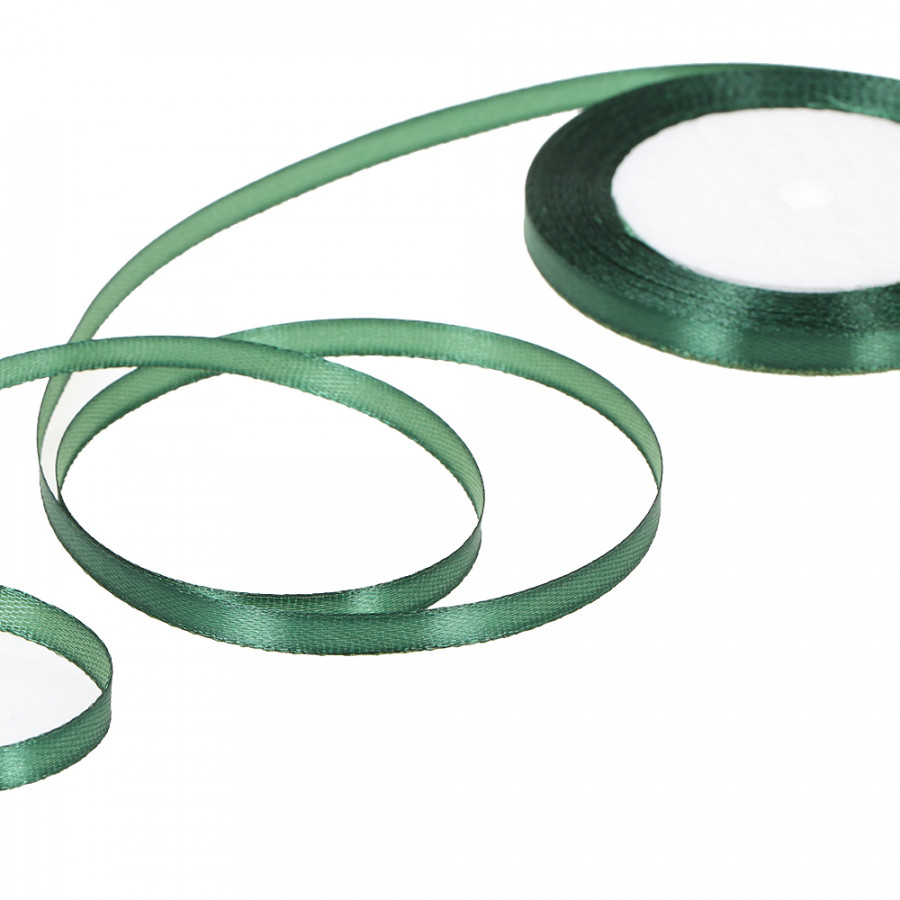 851472 , 9904100510463 , 62_13996664 , 146000 , 25-Yards-Roll-6mm-Width-Silk-Satin-Ribbon-DIY-Handmade-Materials-for-Home-Wedding-Party-Decorations-Invitation-Card-Gift-62_13996664 , tiki.vn , 25 Yards/Roll 6mm Width Silk Satin Ribbon DIY Handmade Ma 25 Yards/Roll 6mm Width Silk Satin Ribbon DIY Handmade Materials for Home Wedding Party Decorations Invitation Card Gift