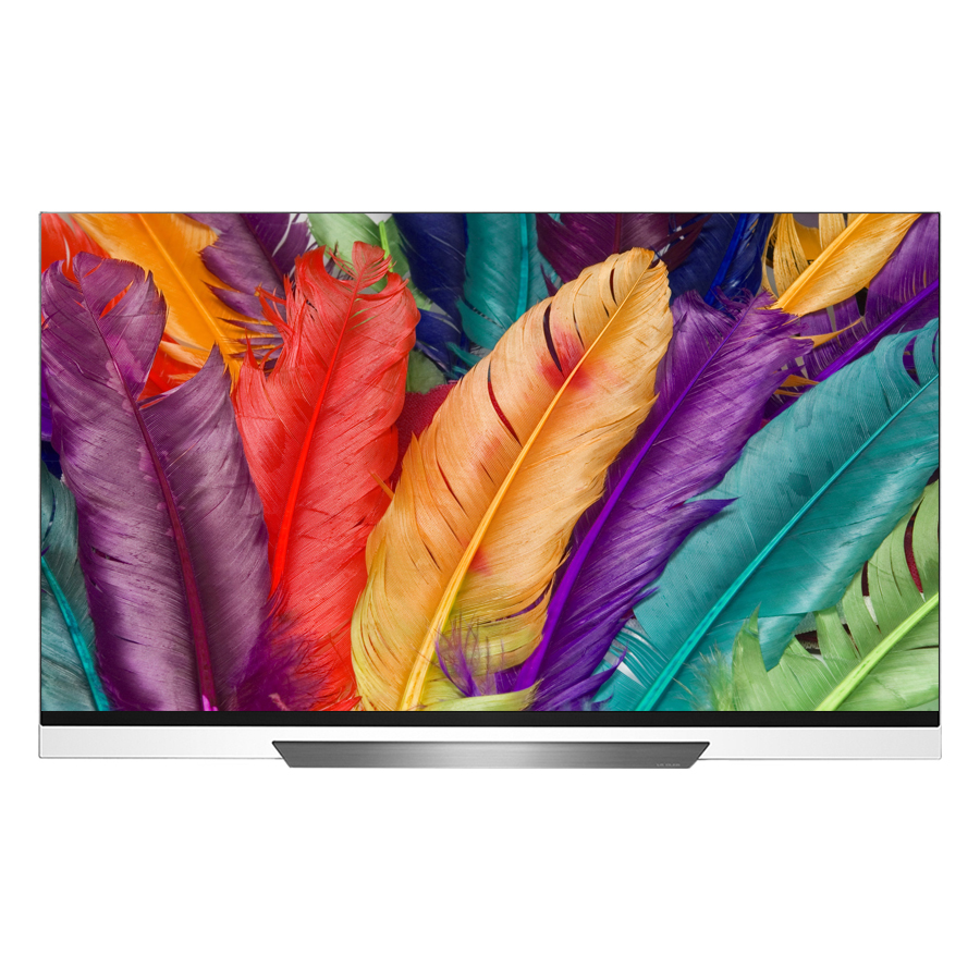 987639 , 6260500016121 , 62_2595143 , 93900000 , Smart-Tivi-OLED-LG-65-Inch-4K-UHD-65E8PTA-62_2595143 , tiki.vn , Smart Tivi OLED LG 65 Inch 4K UHD 65E8PTA Smart Tivi OLED LG 65 Inch 4K UHD 65E8PTA