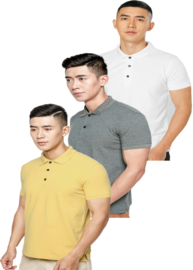 1247201 , 3313064471608 , 62_8072286 , 600000 , Combo-3-Ao-thun-nam-100Phan-Tram-Cotton-EZ06-Trang-reu-vang-62_8072286 , tiki.vn , Combo 3 Áo thun nam 100% Cotton EZ06 (Trắng, rêu, vàng) Combo 3 Áo thun nam 100% Cotton EZ06 (Trắng, rêu, vàng)