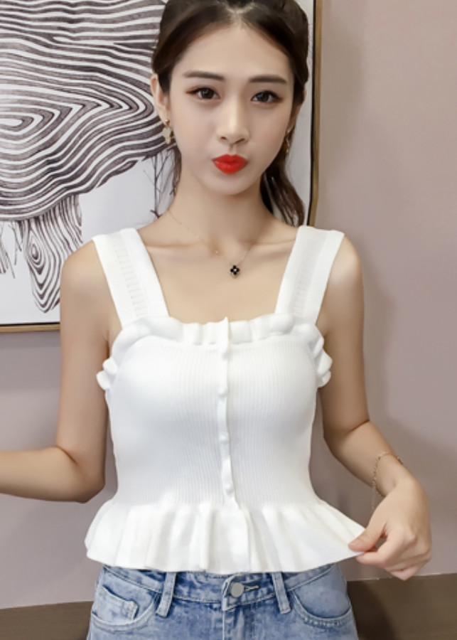 1241437 , 7709997790194 , 62_10577937 , 209000 , Ao-Len-Tre-Vai-MFAL018-62_10577937 , tiki.vn , Áo Len Trễ Vai MFAL018 Áo Len Trễ Vai MFAL018