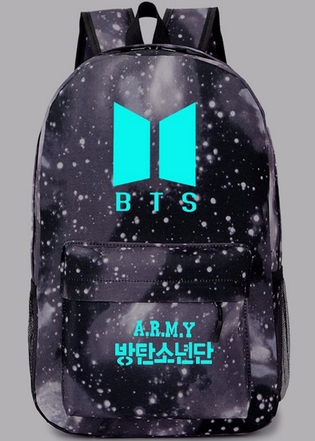 1661219 , 6722835056994 , 62_11510113 , 300000 , Balo-BTS-galaxy-mau-den-chu-phan-quang-chu-trang-thuc-te-62_11510113 , tiki.vn , Balo BTS galaxy màu đen chữ phản quang (chữ trắng thực tế) Balo BTS galaxy màu đen chữ phản quang (chữ trắng thực tế)