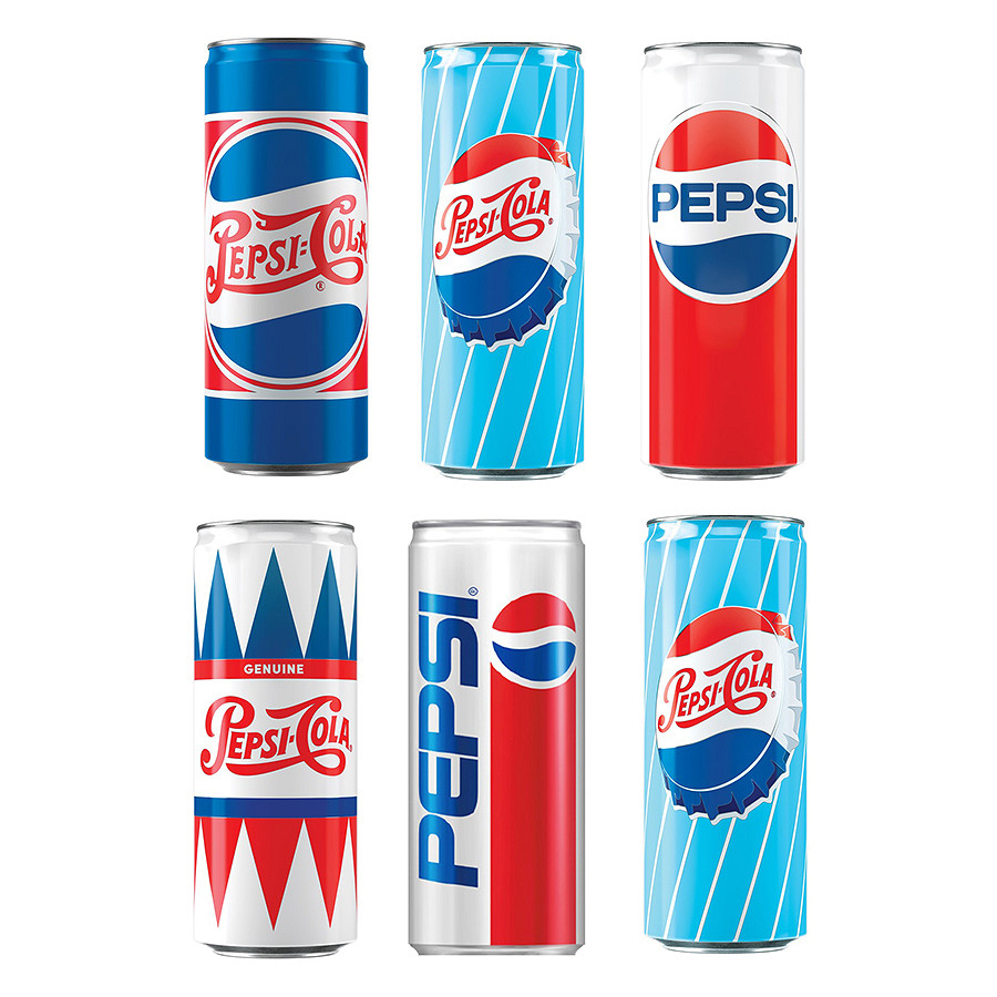 879224 , 8934588012006 , 62_1380077 , 60000 , Loc-6-Lon-Nuoc-Ngot-Co-Gas-Pepsi-330ml--Lon-62_1380077 , tiki.vn , Lốc 6 Lon Nước Ngọt Có Gas Pepsi (330ml / Lon) Lốc 6 Lon Nước Ngọt Có Gas Pepsi (330ml / Lon)