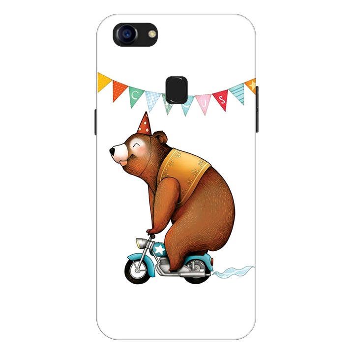 1014138 , 2699537042164 , 62_2854821 , 99000 , Op-Lung-Danh-Cho-Oppo-F5-Mau-36-62_2854821 , tiki.vn , Ốp Lưng Dành Cho Oppo F5 Mẫu 36 Ốp Lưng Dành Cho Oppo F5 Mẫu 36