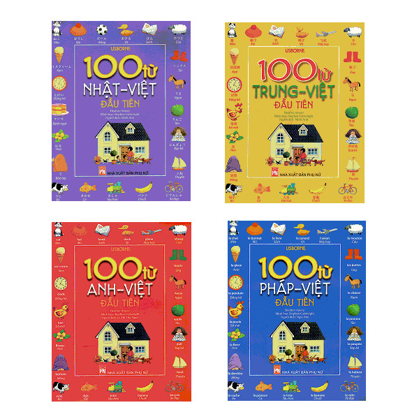 1677411 , 2208893087360 , 62_12517094 , 199000 , Combo-100-Tu-Dau-Tien-Anh-Viet-Nhat-Viet-Phap-VietTrung-Viet-62_12517094 , tiki.vn , Combo 100 Từ Đầu Tiên: Anh - Việt, Nhật - Việt, Pháp - Việt,Trung - Viêt Combo 100 Từ Đầu Tiên: Anh - Việt, Nhật - Việt, Pháp - Việt,Trung - Viêt