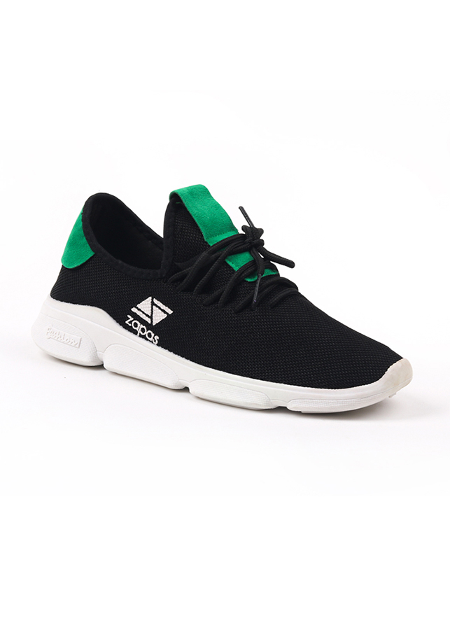 896322 , 1464641755788 , 62_4346601 , 300000 , Giay-Nam-Dep-The-Thao-Sneaker-Thoi-Trang-Zapas-GZ029-Xanh-den-62_4346601 , tiki.vn , Giày Nam Đẹp Thể Thao Sneaker Thời Trang Zapas - GZ029 (Xanh đen) Giày Nam Đẹp Thể Thao Sneaker Thời Trang Zapas - GZ029 (Xanh đen)