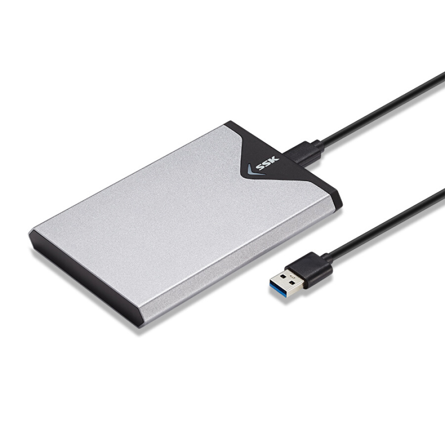 1003800 , 6332780491315 , 62_5678499 , 267000 , Hop-O-Cung-SATA-Cong-Type-C-SSK-SHE-C310-2.5-Inch-62_5678499 , tiki.vn , Hộp Ổ Cứng SATA Cổng Type-C SSK SHE-C310 (2.5 Inch) Hộp Ổ Cứng SATA Cổng Type-C SSK SHE-C310 (2.5 Inch)