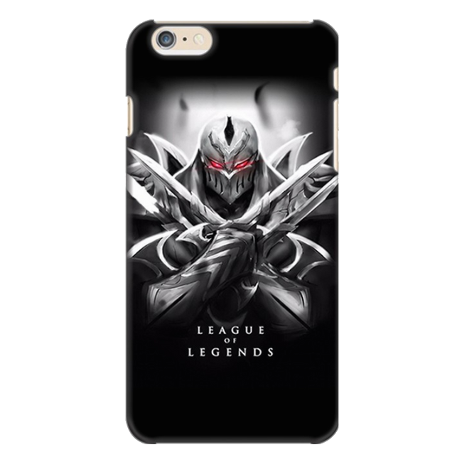 1086793 , 5295485567550 , 62_3825379 , 99000 , Op-Lung-Danh-Cho-iPhone-6-Plus-Mau-9-62_3825379 , tiki.vn , Ốp Lưng Dành Cho iPhone 6 Plus - Mẫu 9 Ốp Lưng Dành Cho iPhone 6 Plus - Mẫu 9