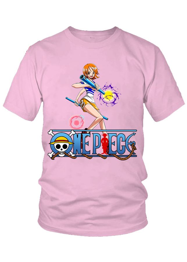 2195138 , 1564349581549 , 62_14084000 , 199000 , Ao-thun-nam-One-Piece-Nami-tphcm-M3-62_14084000 , tiki.vn , Áo thun nam One Piece Nami tphcm M3 Áo thun nam One Piece Nami tphcm M3