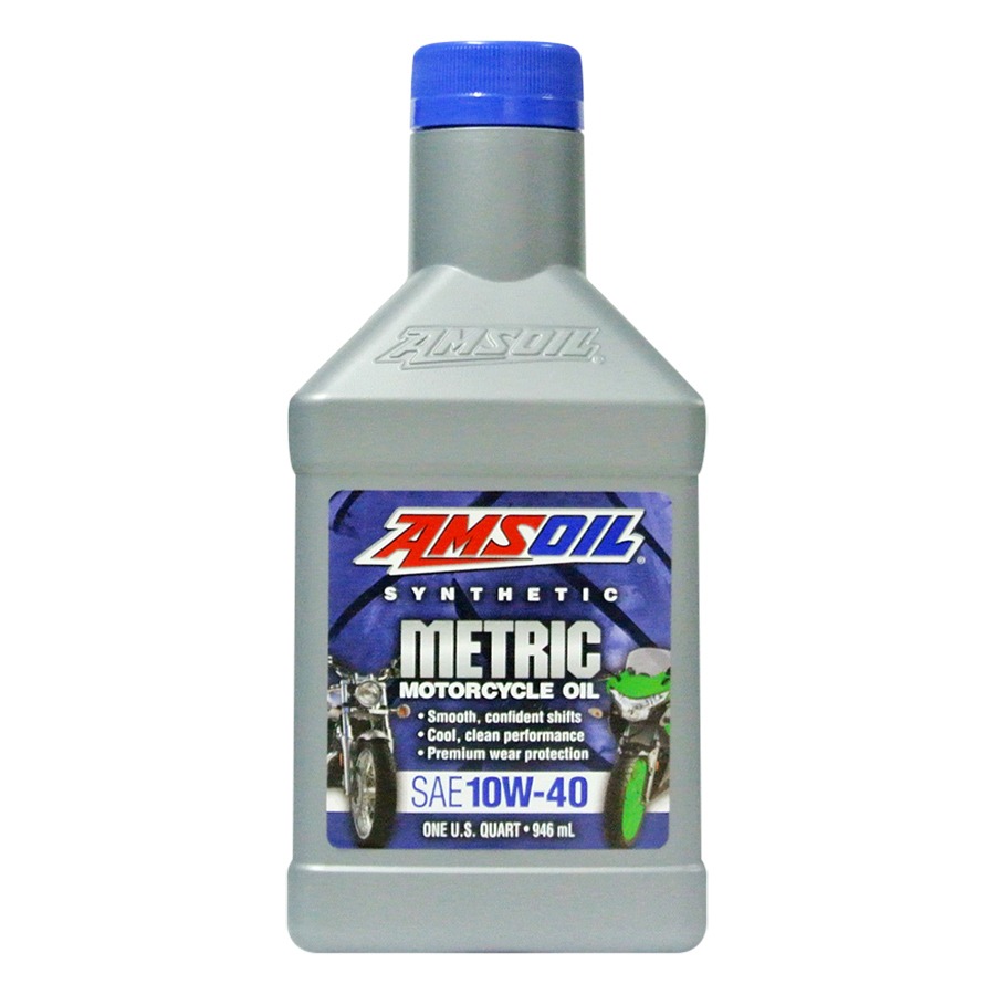 994963 , 4735115528588 , 62_2668381 , 320000 , Nhot-Xe-Tay-So-PKL-Cao-Cap-Amsoil-Metric-10W40-946ml-62_2668381 , tiki.vn , Nhớt Xe Tay Số, PKL Cao Cấp Amsoil Metric 10W40 (946ml) Nhớt Xe Tay Số, PKL Cao Cấp Amsoil Metric 10W40 (946ml)
