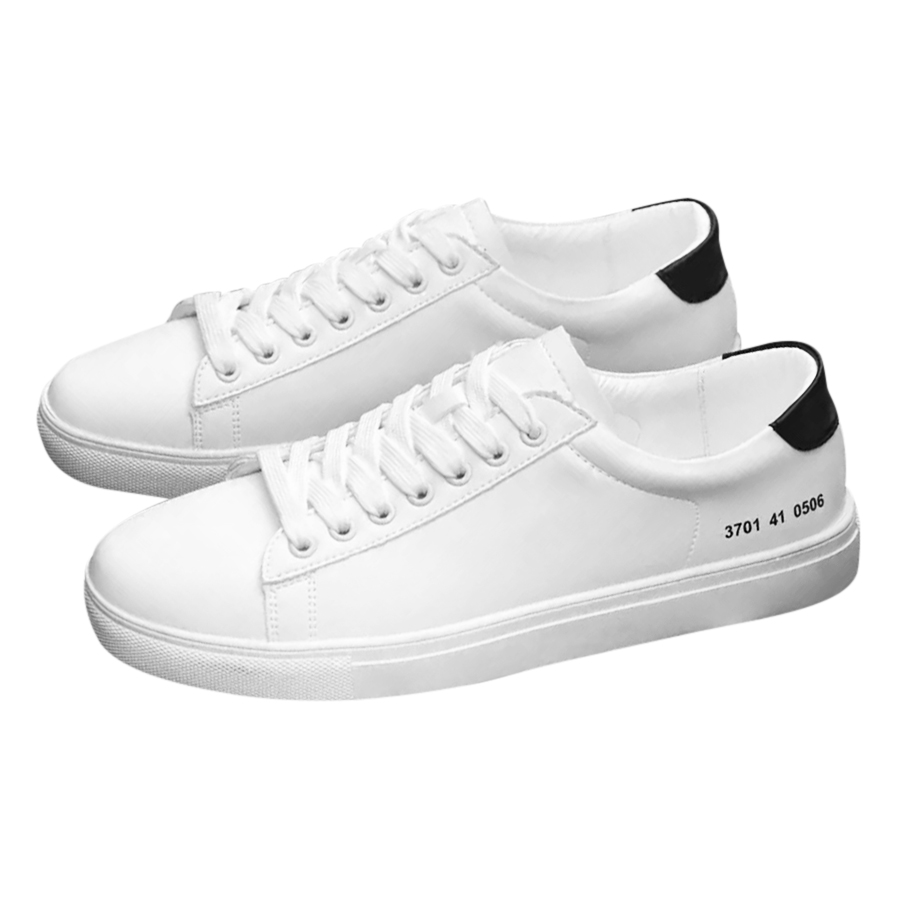 1526313 , 2189090320880 , 62_4258023 , 250000 , Giay-Sneaker-Unisex-Cap-Doi-Nam-Nu-De-Bang-Got-Chu-So-Hapu-62_4258023 , tiki.vn , Giày Sneaker Unisex Cặp Đôi Nam Nữ Đế Bằng Gót Chữ Số Hapu Giày Sneaker Unisex Cặp Đôi Nam Nữ Đế Bằng Gót Chữ Số Hapu