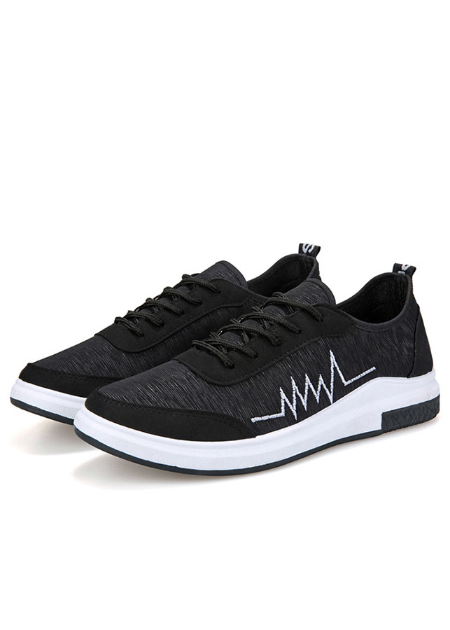 1032364 , 1189808027170 , 62_6150675 , 185000 , Giay-Sneaker-Nam-Pettino-GV03D-Mau-Den-62_6150675 , tiki.vn , Giày Sneaker Nam Pettino GV03D Màu Đen Giày Sneaker Nam Pettino GV03D Màu Đen