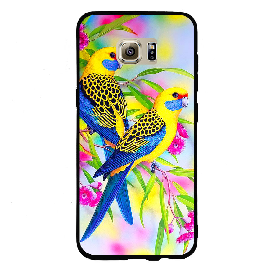 4665417 , 5550139973720 , 62_15840041 , 129000 , Op-lung-nhua-cung-vien-deo-TPU-cho-dien-thoai-Samsung-Galaxy-S7-Edge-Couple-Bird-62_15840041 , tiki.vn , Ốp lưng nhựa cứng viền dẻo TPU cho điện thoại Samsung Galaxy S7 Edge - Couple Bird Ốp lưng nhựa cứng viền dẻo TPU cho điện thoại Samsung Galaxy S7 Edge - Couple Bird