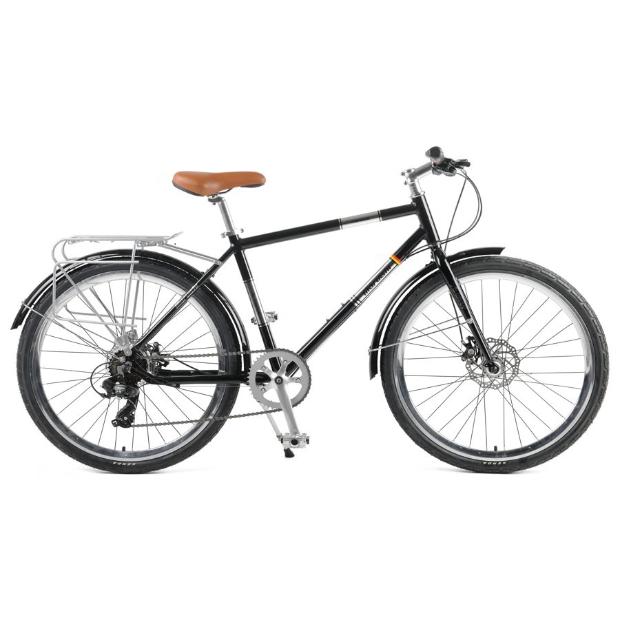 1341064 , 8594075068864 , 62_8078722 , 6990000 , Xe-dap-the-thao-Nhat-Ban-ALASKAN-City-Bikes-62_8078722 , tiki.vn , Xe đạp thể thao Nhật Bản ALASKAN City Bikes Xe đạp thể thao Nhật Bản ALASKAN City Bikes