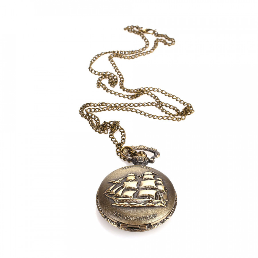 1794395 , 9840589742554 , 62_13188984 , 300000 , Fob-Pocket-Watch-Pocket-Watch-Retro-Sailboat-Antique-Jewelry-Pendant-Necklace-62_13188984 , tiki.vn , Fob Pocket Watch Pocket Watch Retro Sailboat Antique Jewelry Pendant Necklace Fob Pocket Watch Pocket Watch Retro Sailboat Antique Jewelry Pendant Necklace