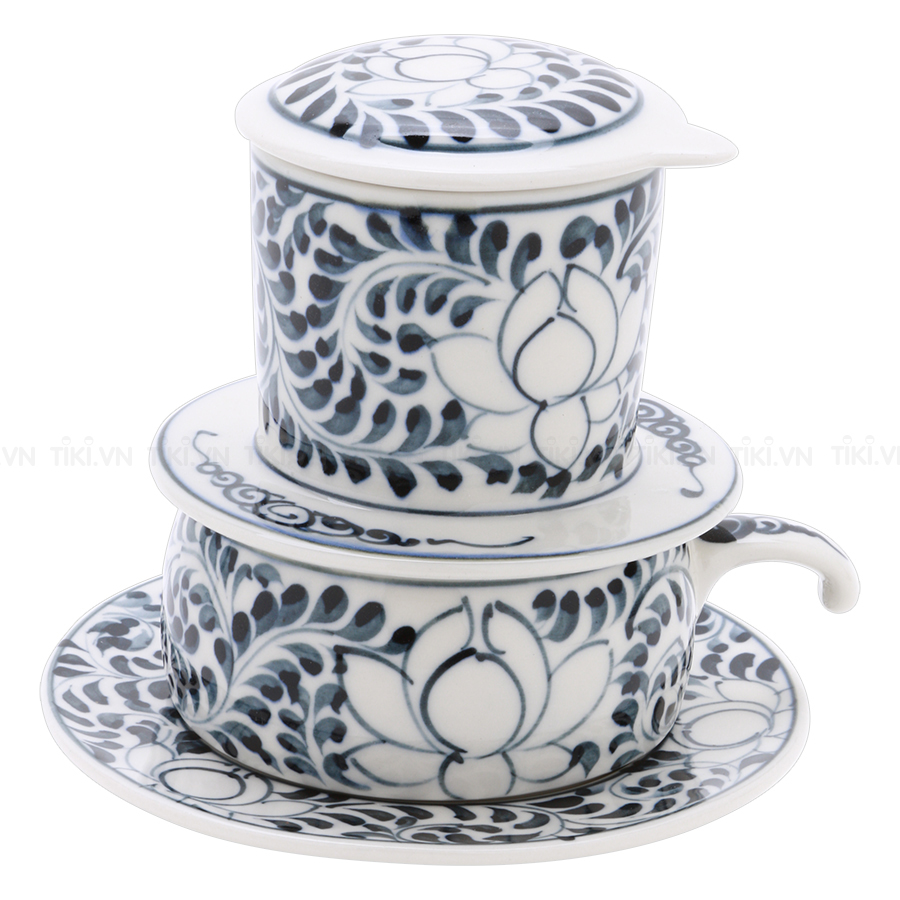 1164970 , 3676147901189 , 62_4748357 , 183000 , Bo-Qua-Tang-Tach-Coffee-P125A-62_4748357 , tiki.vn , Bộ Quà Tặng Tách Coffee P125A Bộ Quà Tặng Tách Coffee P125A
