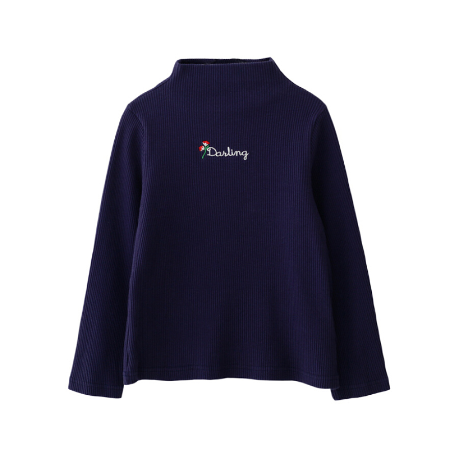 4768519 , 8243396047699 , 62_10419386 , 369000 , Froe-cho-Flordeer-France-Jingdong-self-employed-childrens-clothing-girls-T-shirt-in-the-big-children-girl-embroidered-pullover-shirt-in-the...-62_10419386 , tiki.vn , Froe-cho Flordeer France Jingdong Froe-cho Flordeer France Jingdong self-employed children