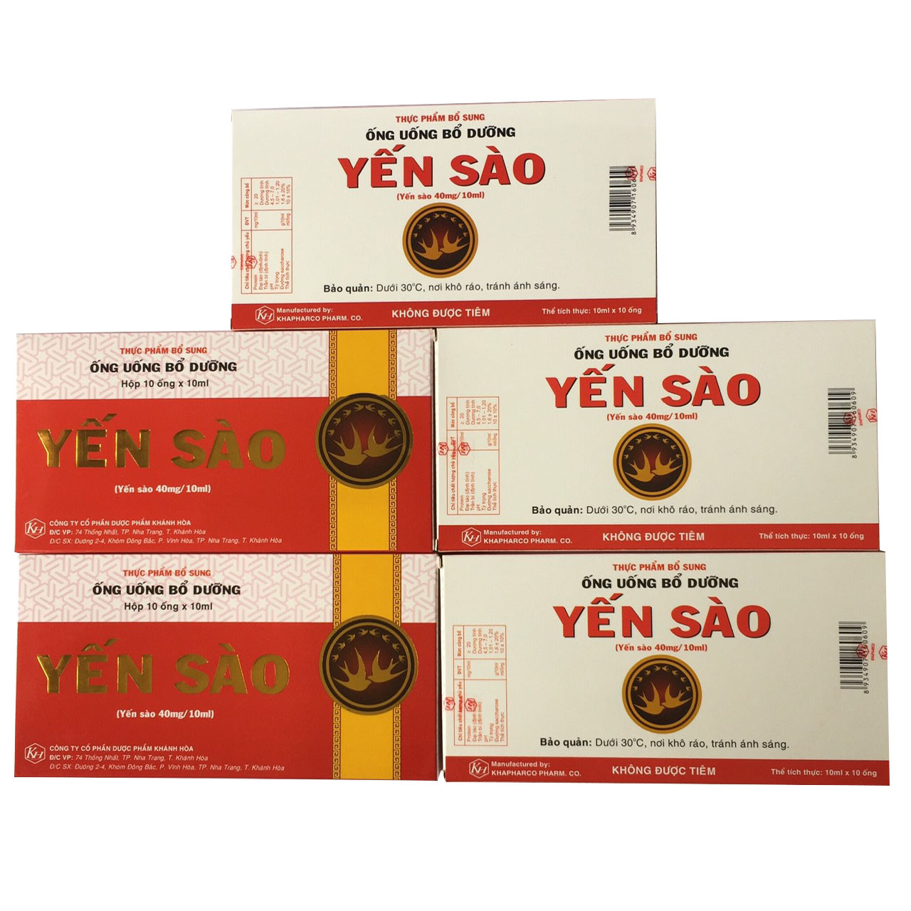 18678089 , 7437935438364 , 62_24418571 , 399000 , Combo-5-hop-Ong-yen-sao-Khanh-Hoa-50-ong-x-10ml-62_24418571 , tiki.vn , Combo 5 hộp Ống yến sào Khánh Hòa (50 ống x 10ml) Combo 5 hộp Ống yến sào Khánh Hòa (50 ống x 10ml)
