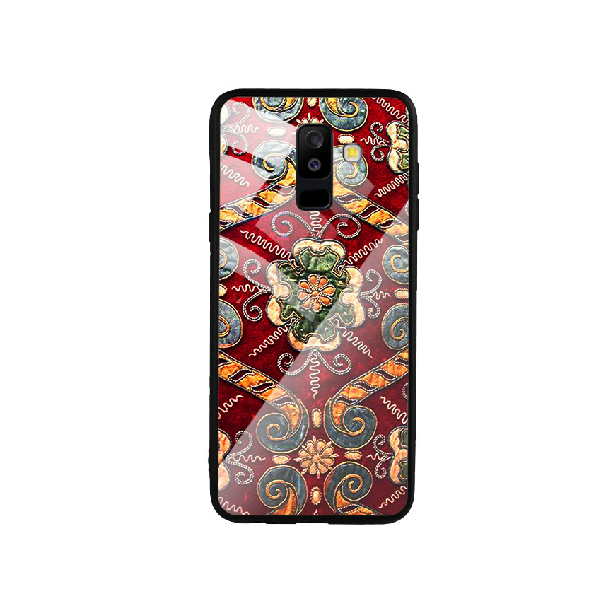16892477 , 6945913682018 , 62_22002187 , 250000 , Op-Lung-Kinh-Cuong-Luc-cho-dien-thoai-Samsung-Galaxy-A6-Plus-2018-DHCL-Mau-4-62_22002187 , tiki.vn , Ốp Lưng Kính Cường Lực cho điện thoại Samsung Galaxy A6 Plus 2018 - DHCL Mẫu 4 Ốp Lưng Kính Cường Lực cho điện thoại Samsung Galaxy A6 Plus 2018 - DHCL Mẫu 4