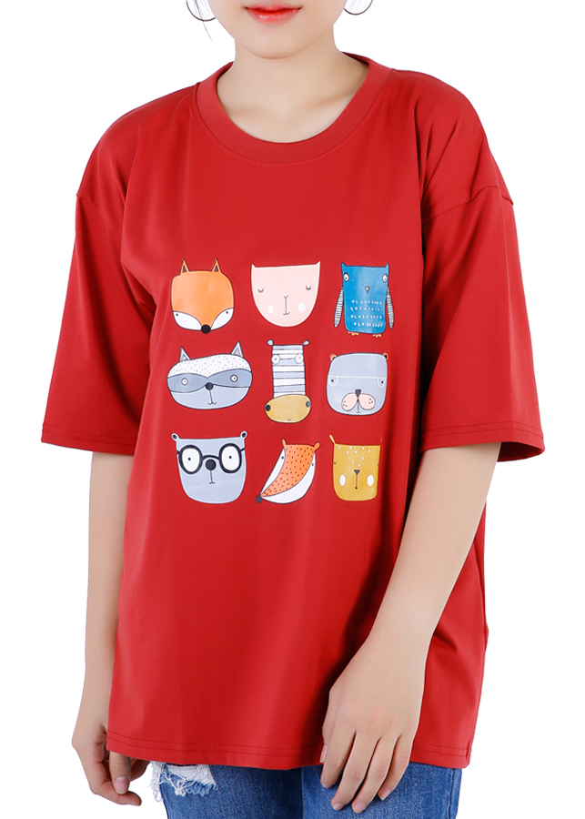 896133 , 1186068300135 , 62_4885753 , 199000 , Ao-Thun-Nu-Mirako-Phong-Cach-Han-Quoc-Freesize-M29-62_4885753 , tiki.vn , Áo Thun Nữ Mirako Phong Cách Hàn Quốc Freesize M29 Áo Thun Nữ Mirako Phong Cách Hàn Quốc Freesize M29
