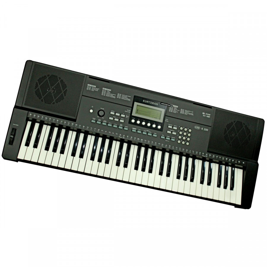 791957 , 1142144597622 , 62_12638999 , 4300000 , Dan-Organ-Kurtzman-K200-62_12638999 , tiki.vn , Đàn Organ Kurtzman K200 Đàn Organ Kurtzman K200