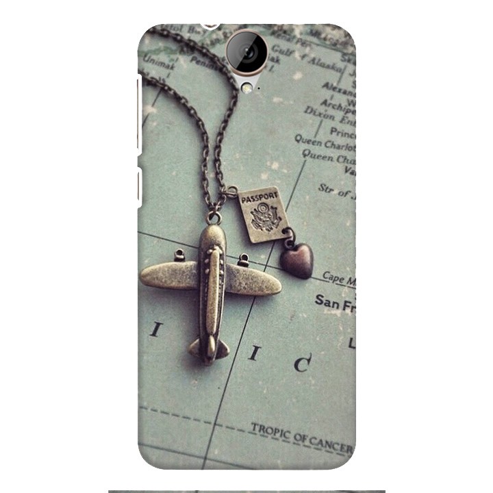 4489881 , 1146160315819 , 62_16322643 , 99000 , Op-Lung-Danh-Cho-HTC-One-E9-Mau-188-62_16322643 , tiki.vn , Ốp Lưng Dành Cho HTC One E9 Mẫu 188 Ốp Lưng Dành Cho HTC One E9 Mẫu 188