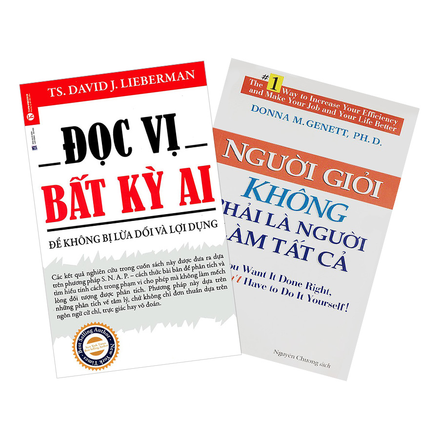 1869831 , 3253624514874 , 62_14197784 , 117000 , Combo-Doc-Vi-Bat-Ky-Ai-Nguoi-Gioi-Khong-Phai-La-Nguoi-Lam-Tat-Ca-2-cuon-62_14197784 , tiki.vn , Combo Đọc Vị Bất Kỳ Ai + Người Giỏi Không Phải Là Người Làm Tất Cả (2 cuốn) Combo Đọc Vị Bất Kỳ Ai + Người Giỏi Không Phải Là Người Làm Tất Cả (2 cuốn)
