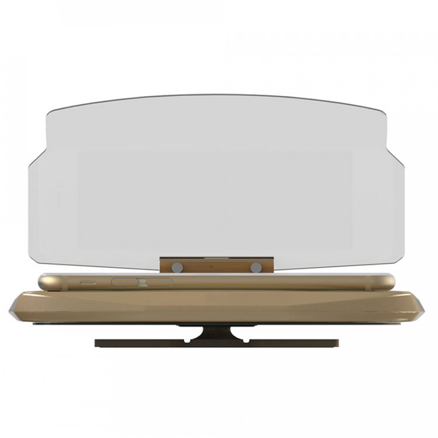 860601 , 9769847591294 , 62_14583584 , 302000 , Universal-Plastic-Car-Vehicle-Navigation-Multifunctional-Folding-HUD-Display-Intelligent-Phone-Holder-62_14583584 , tiki.vn , Universal Plastic Car Vehicle Navigation Multifunctional Folding HUD Display Universal Plastic Car Vehicle Navigation Multifunctional Folding HUD Display Intelligent Phone Holder