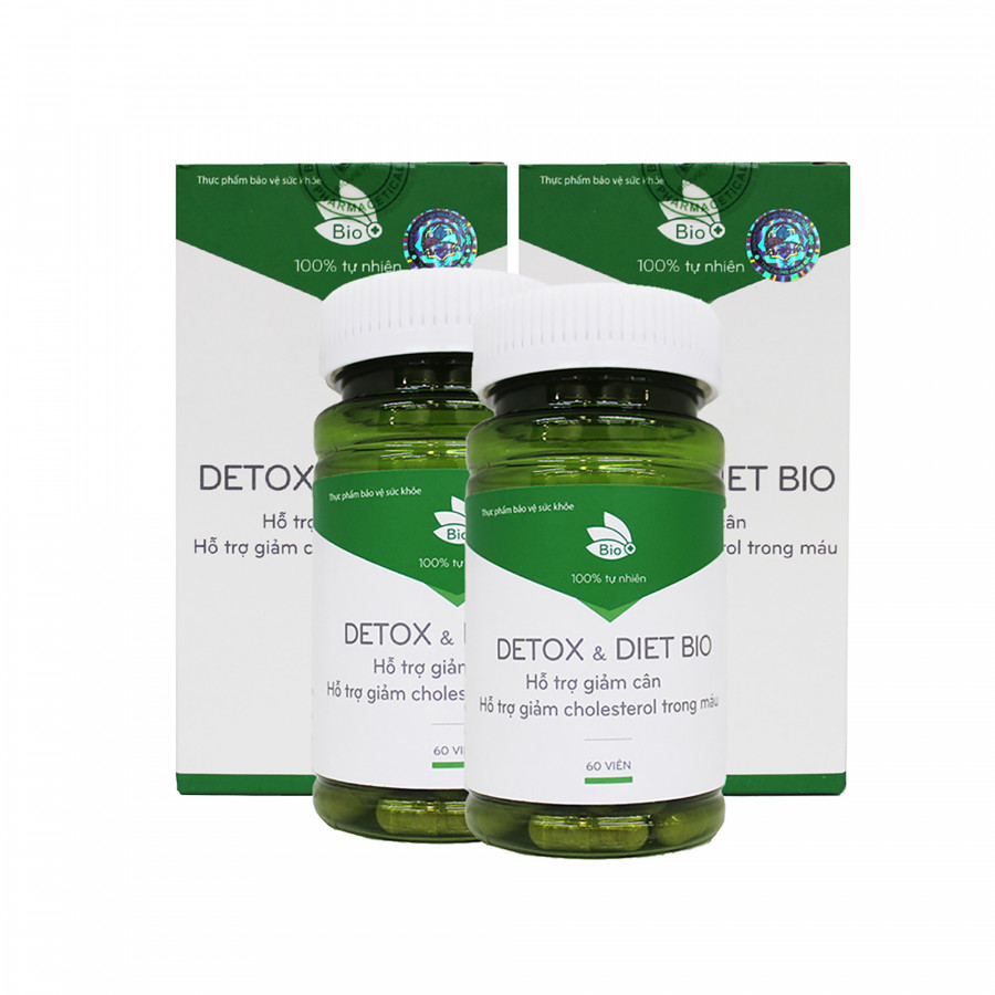 1599306 , 4219383490445 , 62_10729196 , 1700000 , Combo-2-Hop-Thuc-Pham-Chuc-Nang-Vien-Uong-Giam-Can-Detox-Diet-Bio-Giam-Can-Thanh-Loc-Co-The-Hop-60-vien-62_10729196 , tiki.vn , Combo 2 Hộp Thực Phẩm Chức Năng Viên Uống Giảm Cân Detox Diet Bio - Giả Combo 2 Hộp Thực Phẩm Chức Năng Viên Uống Giảm Cân Detox Diet Bio - Giảm Cân Thanh Lọc Cơ Thể (Hộp 60 viên)