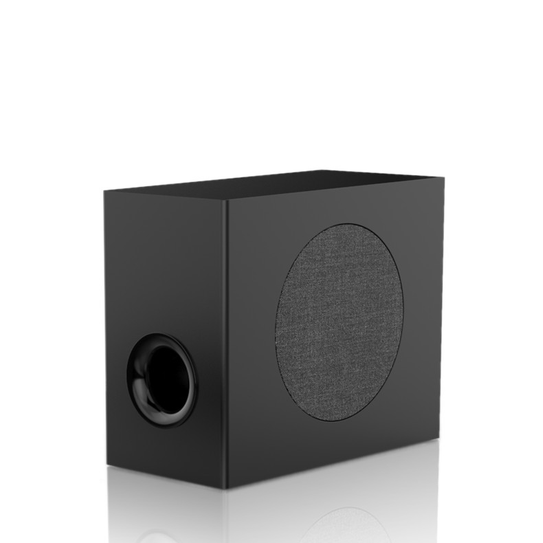 1869814 , 2816993721437 , 62_14197374 , 985000 , Loa-Subwoofer-Sieu-Tram-Cao-Cap-S2-Hang-Nhap-Khau-62_14197374 , tiki.vn , Loa Subwoofer Siêu Trầm Cao Cấp S2 - Hàng Nhập Khẩu Loa Subwoofer Siêu Trầm Cao Cấp S2 - Hàng Nhập Khẩu