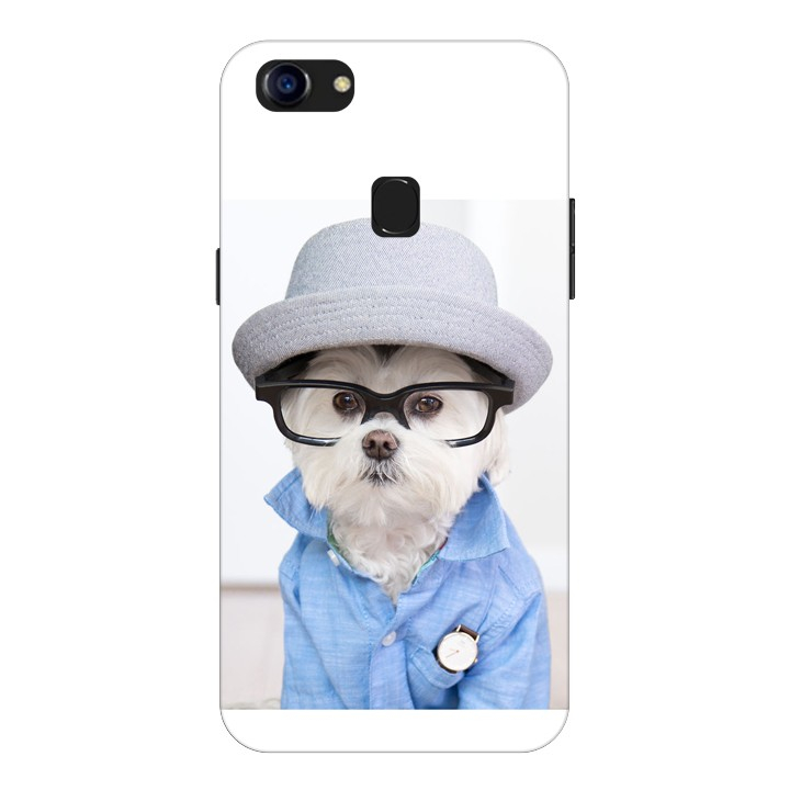 1322501 , 3696719028861 , 62_5345703 , 150000 , Op-Lung-Danh-Cho-Dien-Thoai-Oppo-F5-Puppy-Cute-Mau-6-62_5345703 , tiki.vn , Ốp Lưng Dành Cho Điện Thoại Oppo F5 Puppy Cute - Mẫu 6 Ốp Lưng Dành Cho Điện Thoại Oppo F5 Puppy Cute - Mẫu 6