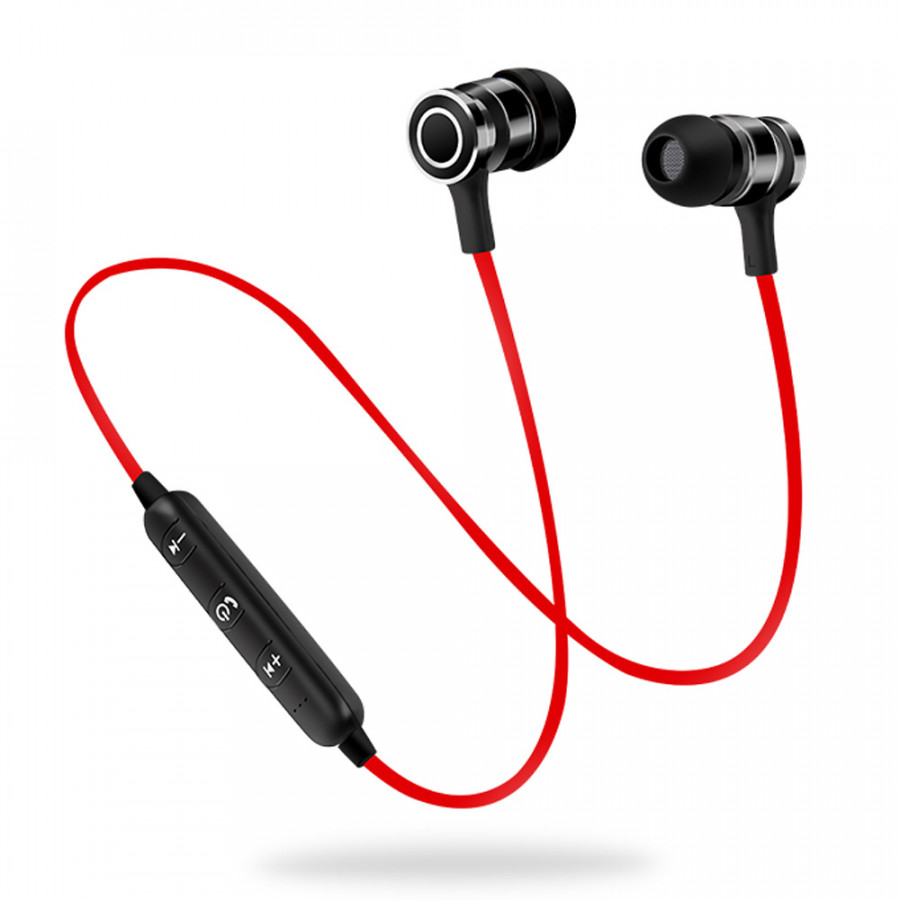 860621 , 1578455450668 , 62_14583728 , 318000 , S6-6-Wireless-Headset-HD-Stereo-Sound-BT-4.1-Earphone-Headphones-Earphone-Sport-BT-Headphone-for-iPhone-Samsung-62_14583728 , tiki.vn , S6-6 Wireless Headset HD Stereo Sound BT 4.1 Earphone Headphones E S6-6 Wireless Headset HD Stereo Sound BT 4.1 Earphone Headphones Earphone Sport BT Headphone for iPhone Samsung