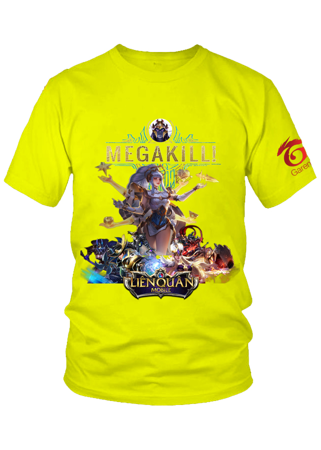 828984 , 5778211759295 , 62_11622955 , 199000 , Ao-thun-Lien-Quan-Mobile-Kahlii-Skin-Kim-Co-Giao-Chu-62_11622955 , tiki.vn , Áo thun Liên Quân Mobile Kahlii Skin Kim Cô Giáo Chủ Áo thun Liên Quân Mobile Kahlii Skin Kim Cô Giáo Chủ