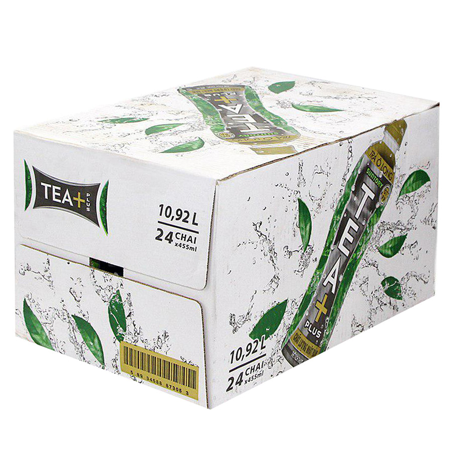 879218 , 58934588873053 , 62_1380063 , 202000 , Thung-24-Chai-Tra-O-Long-Tea-Plus-455ml--Chai-62_1380063 , tiki.vn , Thùng 24 Chai Trà Ô Long Tea+ Plus (455ml / Chai) Thùng 24 Chai Trà Ô Long Tea+ Plus (455ml / Chai)