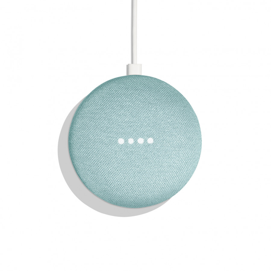 2230887 , 3417642116162 , 62_14327677 , 1479000 , Google-Home-Mini-Loa-thong-minh-tich-hop-tro-li-ao-Hang-nhap-khau-62_14327677 , tiki.vn , Google Home Mini - Loa thông minh tích hợp trợ lí ảo - Hàng nhập khẩu Google Home Mini - Loa thông minh tích hợp trợ lí ảo - Hàng nhập khẩu