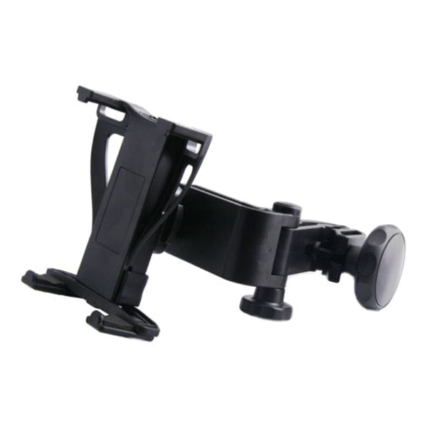 1630667 , 8170170248716 , 62_11335106 , 363000 , Gia-Do-Tren-O-To-Cho-7-8-9-10-iPad-2-3-4-mini-Nexus-62_11335106 , tiki.vn , Giá Đỡ Trên Ô Tô Cho 7" 8" 9" 10" iPad 2/3/4 mini Nexus Giá Đỡ Trên Ô Tô Cho 7" 8" 9" 10" iPad 2/3/4 mini Nexus