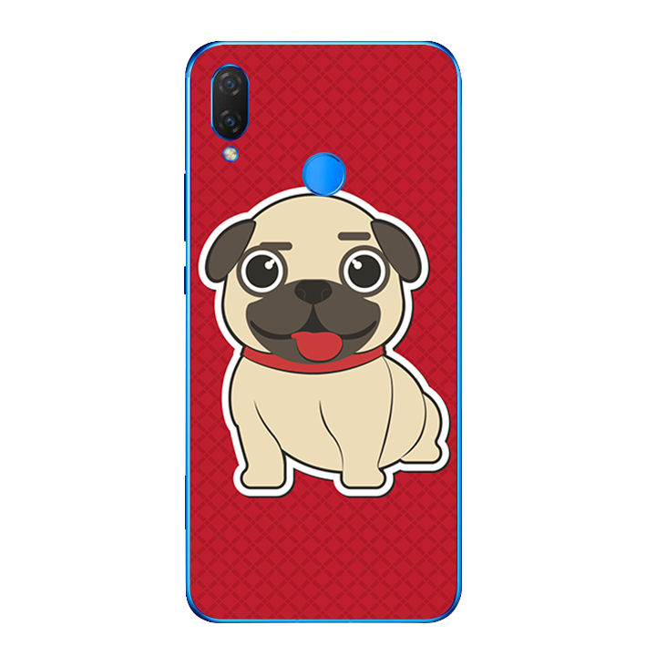 1439858 , 8859398292014 , 62_7621218 , 200000 , Op-lung-deo-cho-dien-thoai-Huawei-Y9-2019-Cute-Dog-01-62_7621218 , tiki.vn , Ốp lưng dẻo cho điện thoại Huawei Y9 2019 - Cute Dog 01 Ốp lưng dẻo cho điện thoại Huawei Y9 2019 - Cute Dog 01