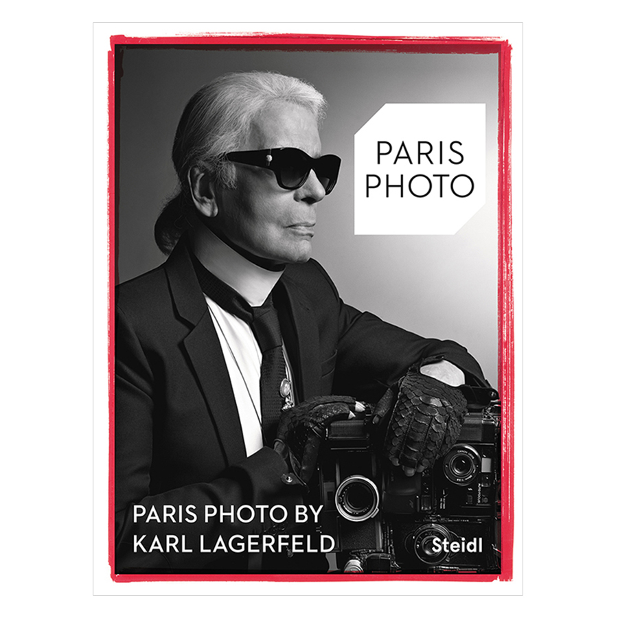1242890 , 6997847038935 , 62_5288631 , 611000 , Paris-Photo-by-Karl-Lagerfeld-62_5288631 , tiki.vn , Paris Photo by Karl Lagerfeld Paris Photo by Karl Lagerfeld