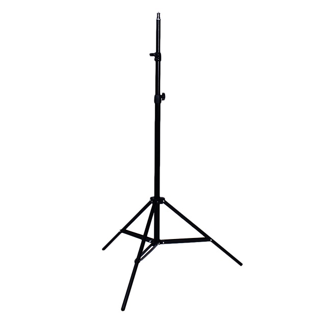 778973 , 2839740938957 , 62_11446177 , 510000 , Chan-Den-Studio-MD240S-62_11446177 , tiki.vn , Chân Đèn Studio MD240S Chân Đèn Studio MD240S
