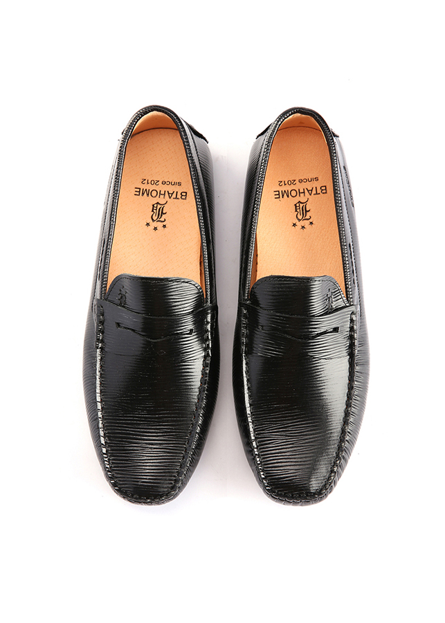 1196062 , 4060629727678 , 62_7636978 , 1250000 , Giay-luoi-nam-Btahome-Driving-Shoes-MD6-002-1-62_7636978 , tiki.vn , Giày lười nam Btahome Driving Shoes MD6 002-1 Giày lười nam Btahome Driving Shoes MD6 002-1
