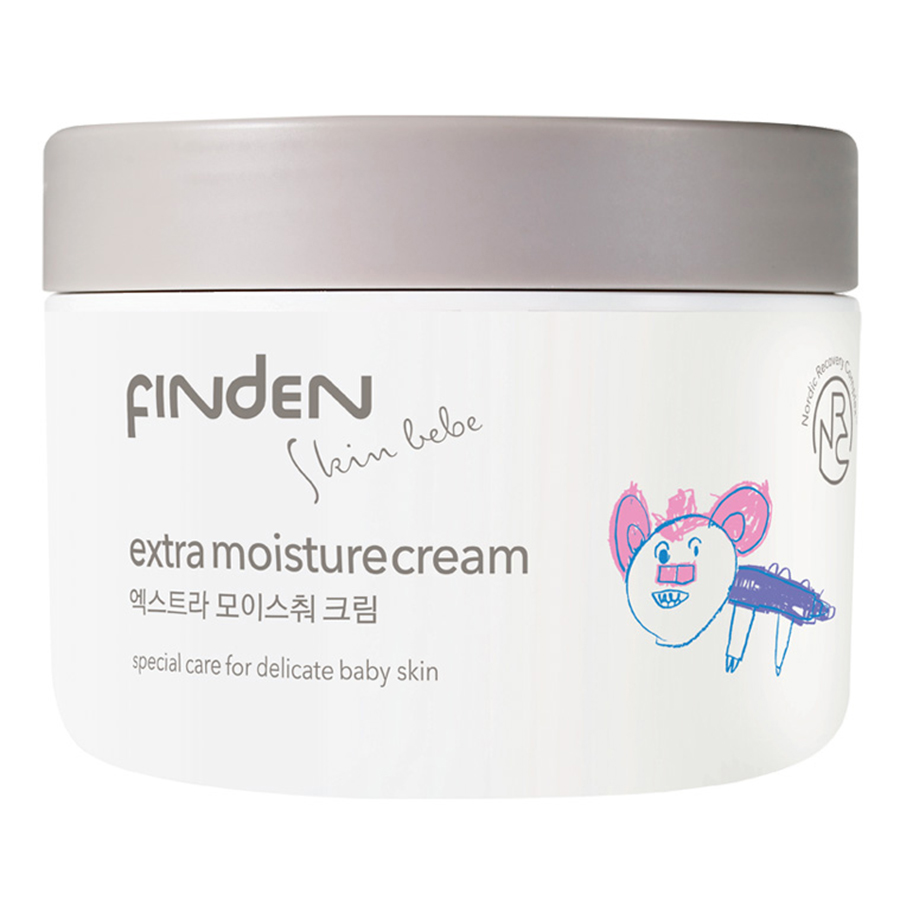 1382802 , 9807928389634 , 62_6773569 , 640000 , Kem-Duong-Am-Finden-Skin-Bebe-Moisture-Cream-MM57-100g-62_6773569 , tiki.vn , Kem Dưỡng Ẩm Finden Skin Bebe Moisture Cream MM57 (100g) Kem Dưỡng Ẩm Finden Skin Bebe Moisture Cream MM57 (100g)